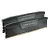 Pamięć DDR5 Vengeance 32GB/4800 (2*16GB) CL40 -4511561