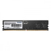 Pamięć Signature DDR5 16GB/4800(1*16GB) CL40 -4511856