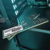 Pamięć Signature DDR5 16GB/4800(1*16GB) CL40-4511858