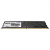 Pamięć Signature DDR5 16GB/4800(1*16GB) CL40-4511859