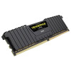 Pamięć DDR4 Vengeance LPX 16GB/3600 (2*8GB) CL16 czarna-4512239