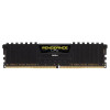 Pamięć DDR4 Vengeance LPX 16GB/3600 (2*8GB) CL16 czarna-4512240