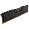 Pamięć DDR4 Vengeance LPX 16GB/3600 (2*8GB) CL16 czarna-4512241