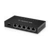 Router UBIQUITI ER-X-SFP (xDSL)-4515855