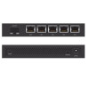 Router UBIQUITI ER-X-SFP (xDSL)-4515858