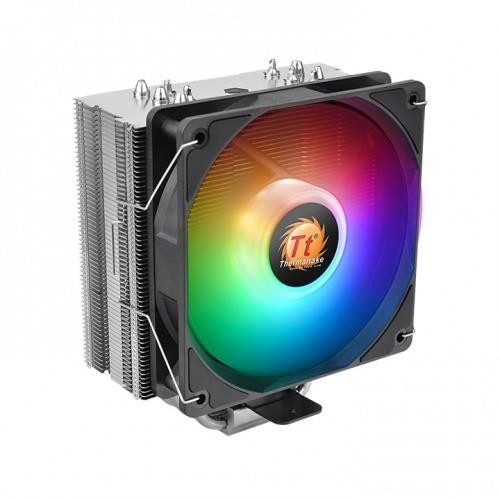 Chłodzenie procesora - UX210 ARGB Sync 150W-4510430