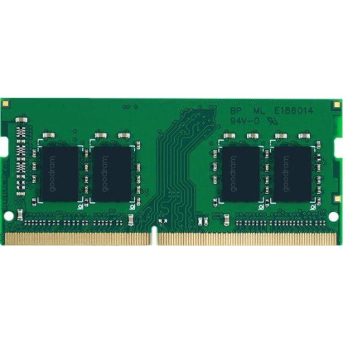 Pamięć DDR4 SODIMM 32GB/2666 CL19-4510845
