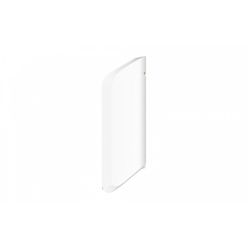 Czujnik ruchu MotionProtect Curtain biały -4511125
