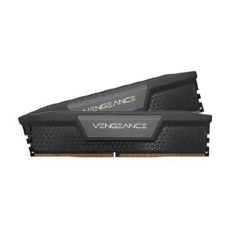 Pamięć DDR5 Vengeance 32GB/4800 (2*16GB) CL40 -4511560