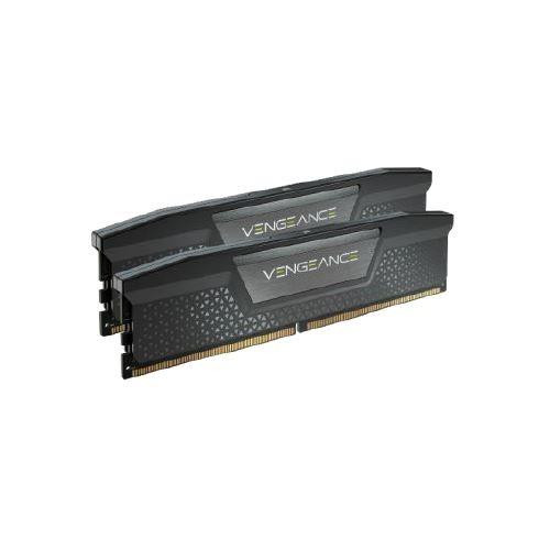 Pamięć DDR5 Vengeance 32GB/4800 (2*16GB) CL40 -4511561