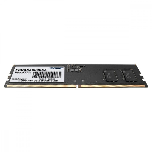 Pamięć Signature DDR5 16GB/4800(1*16GB) CL40-4511859