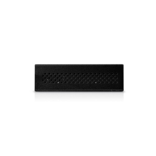 Router UBIQUITI ER-X-SFP (xDSL)-525461