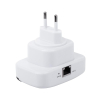 REBEL REPEATER - WZMACNIACZ SIECI WIFI-4535796