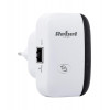 REBEL REPEATER - WZMACNIACZ SIECI WIFI-4535797