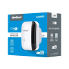 REBEL REPEATER - WZMACNIACZ SIECI WIFI-4535798
