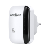 REBEL REPEATER - WZMACNIACZ SIECI WIFI-4535799