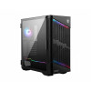 Obudowa MSI MPG VELOX 100P AIRFLOW-4539884