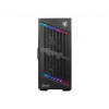 Obudowa MSI MPG VELOX 100P AIRFLOW-4539885