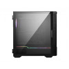 Obudowa MSI MPG VELOX 100P AIRFLOW-4539884