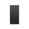 Obudowa MSI MPG VELOX 100P AIRFLOW-4539887