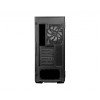 Obudowa MSI MPG VELOX 100P AIRFLOW-4539888