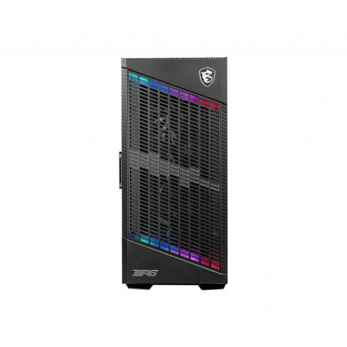 Obudowa MSI MPG VELOX 100P AIRFLOW-4539885