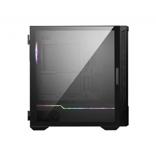 Obudowa MSI MPG VELOX 100P AIRFLOW-4539884