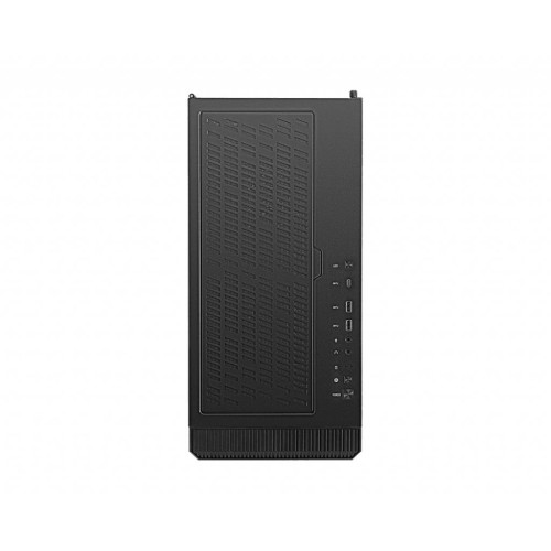 Obudowa MSI MPG VELOX 100P AIRFLOW-4539887