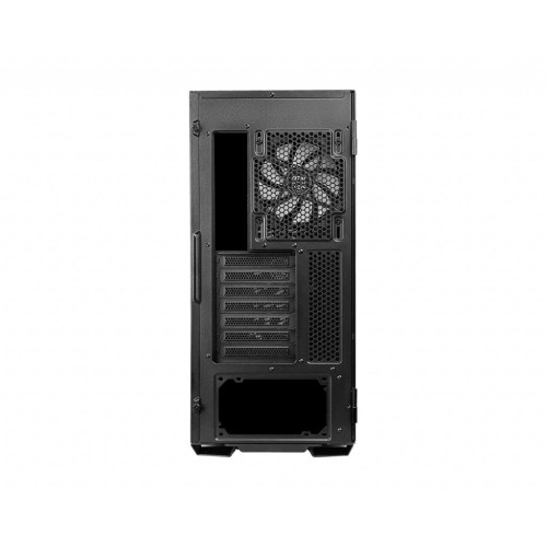 Obudowa MSI MPG VELOX 100P AIRFLOW-4539888