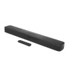 Soundbar JBL BAR5.0MB (czarny, zewn., do TV)-4546667