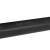 Soundbar JBL BAR5.0MB (czarny, zewn., do TV)-4546669
