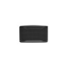 Soundbar JBL BAR5.0MB (czarny, zewn., do TV)-4546672