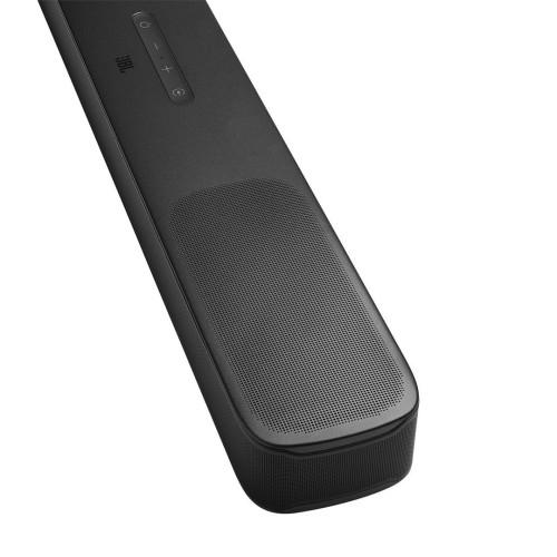 Soundbar JBL BAR5.0MB (czarny, zewn., do TV)-4546670