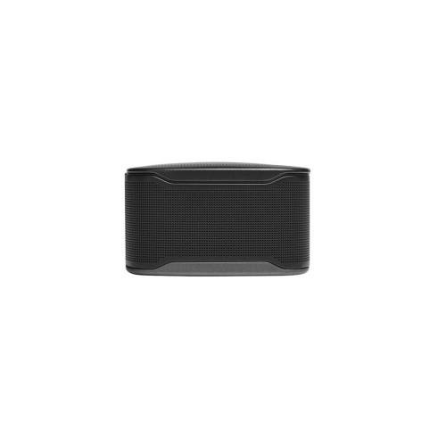 Soundbar JBL BAR5.0MB (czarny, zewn., do TV)-4546672