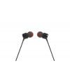 Słuchawki JBL T110 (czarne)-4551751
