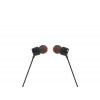 Słuchawki JBL T110 (czarne)-4551751