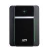 Zasilacz UPS APC BX1200MI-GR-4564583