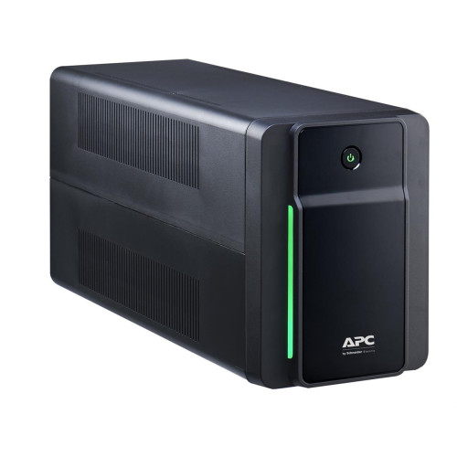 Zasilacz UPS APC BX1200MI-GR-4564579