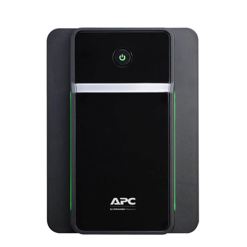 Zasilacz UPS APC BX1200MI-GR-4564583