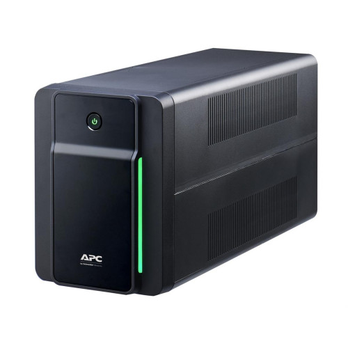 Zasilacz UPS APC BX1200MI-GR-4564584