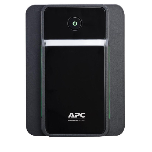 Zasilacz UPS APC BX950MI-GR-4564666