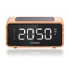 Radiobudzik Blaupunkt CR65BT-4590548