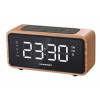 Radiobudzik Blaupunkt CR65BT-4590549