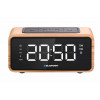 Radiobudzik Blaupunkt CR65BT-4590550