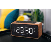 Radiobudzik Blaupunkt CR65BT-4590551