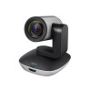 Kamera internetowa Logitech Group ConferenceCam 960-001057-4609550