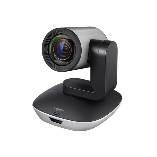 Kamera internetowa Logitech Group ConferenceCam 960-001057-4609550