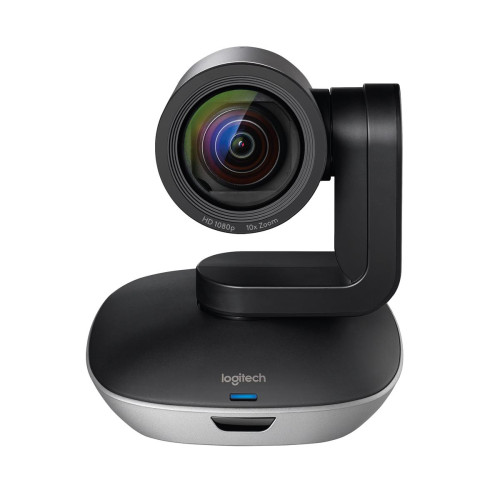 Kamera internetowa Logitech Group ConferenceCam 960-001057-4609551