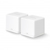 System mesh Mercusys Halo H30G(2-pack)-4642219