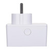 Gniazdko Smart Plug WiFi Tapo P110-4642473